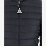 Piumino corto Igelle 1A00092 597YF778 MONCLER 