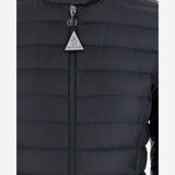 Piumino corto Igelle 1A00092 597YF778 MONCLER 