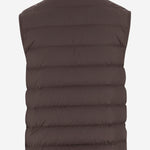 Gilet imbottito Treompan 1A00128 549SK243 MONCLER 