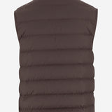 Gilet imbottito Treompan 1A00128 549SK243 MONCLER 