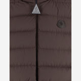 Gilet imbottito Treompan 1A00128 549SK243 MONCLER 