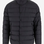 Piumino Corto Lyco 1A00134 597X2999 MONCLER 