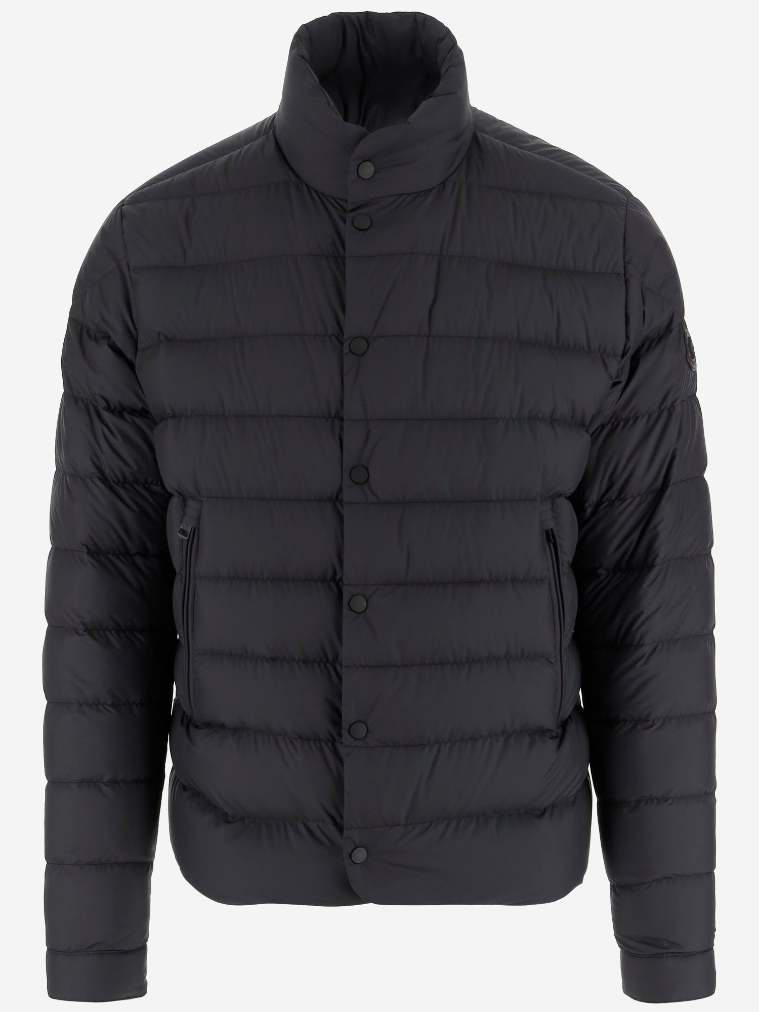 Piumino Corto Lyco 1A00134 597X2999 MONCLER 