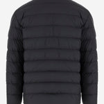 Piumino Corto Lyco 1A00134 597X2999 MONCLER 
