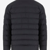 Piumino Corto Lyco 1A00134 597X2999 MONCLER 