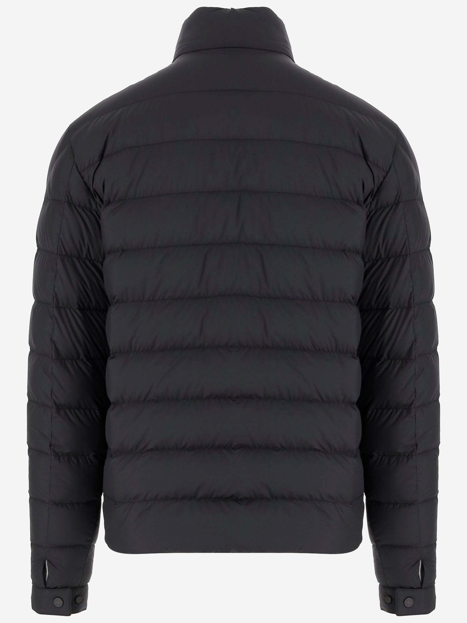 Piumino Corto Lyco 1A00134 597X2999 MONCLER 