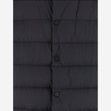 Piumino Corto Lyco 1A00134 597X2999 MONCLER 