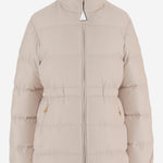 PIUMINO BROSSETTE 1A00223 54AQE051 MONCLER 