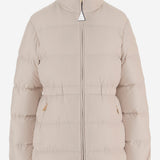 PIUMINO BROSSETTE 1A00223 54AQE051 MONCLER 
