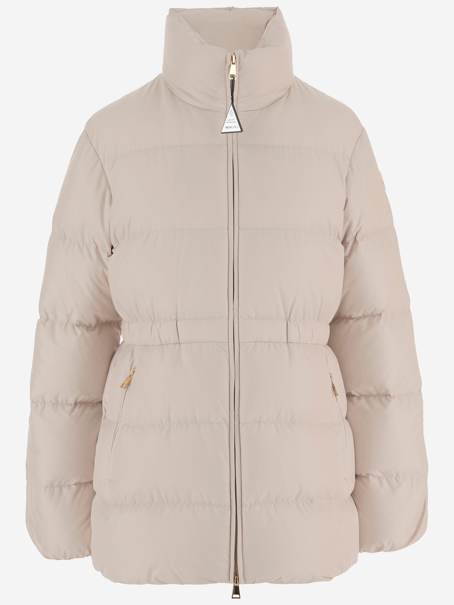 PIUMINO BROSSETTE 1A00223 54AQE051 MONCLER 