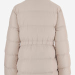 PIUMINO BROSSETTE 1A00223 54AQE051 MONCLER 