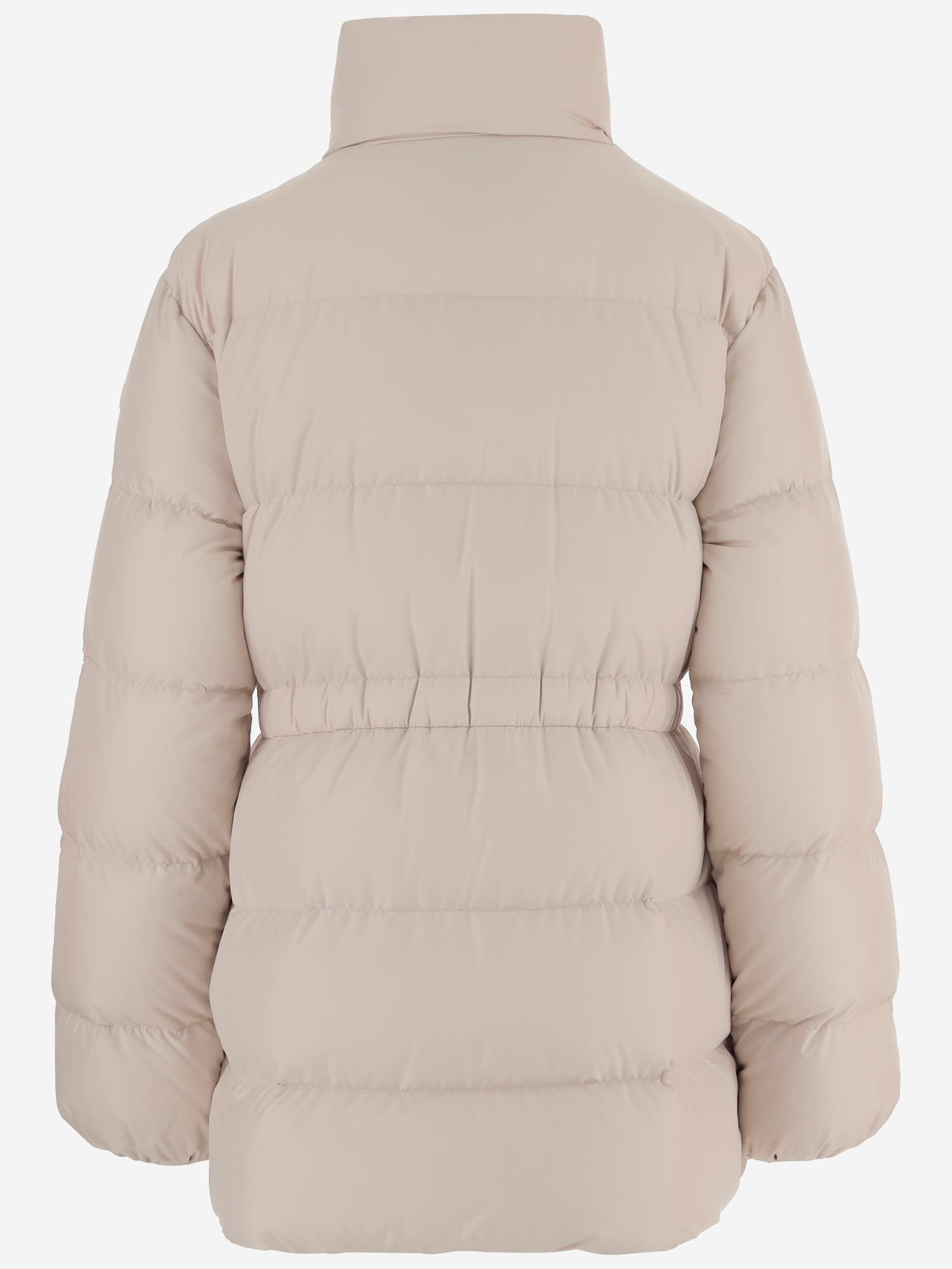 PIUMINO BROSSETTE 1A00223 54AQE051 MONCLER 