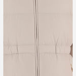 PIUMINO BROSSETTE 1A00223 54AQE051 MONCLER 