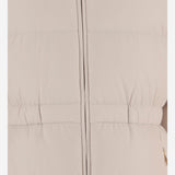PIUMINO BROSSETTE 1A00223 54AQE051 MONCLER 