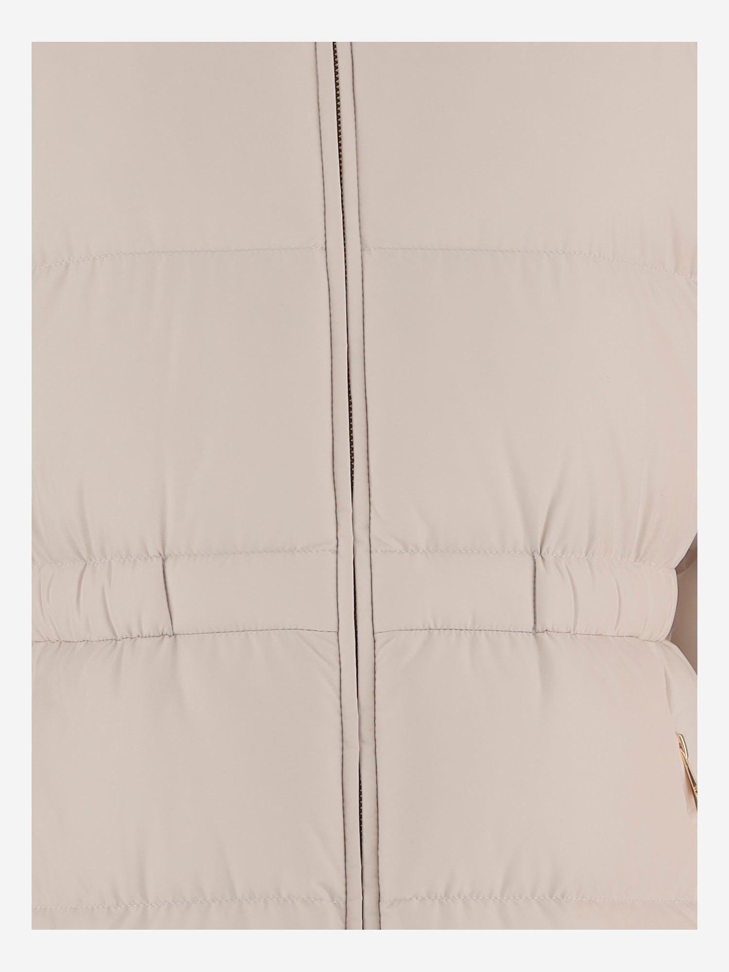 PIUMINO BROSSETTE 1A00223 54AQE051 MONCLER 