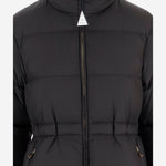 Piumino Brosette 1A00223 54AQE999 MONCLER 