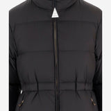 Piumino Brosette 1A00223 54AQE999 MONCLER 