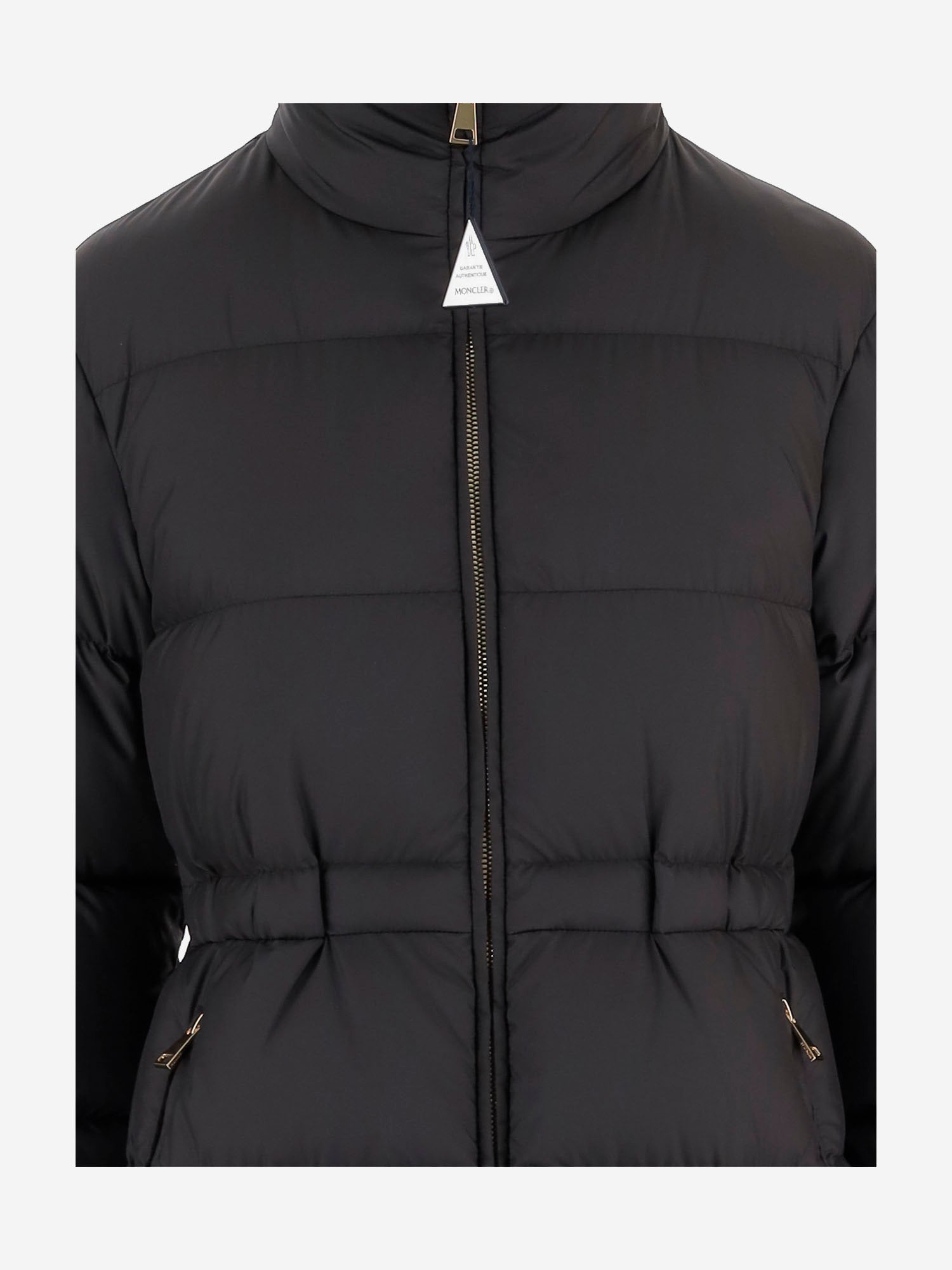 Piumino Brosette 1A00223 54AQE999 MONCLER 