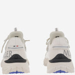 SNEAKERS TRAILGRIP LITE2 4M00040 M3457001 MONCLER 