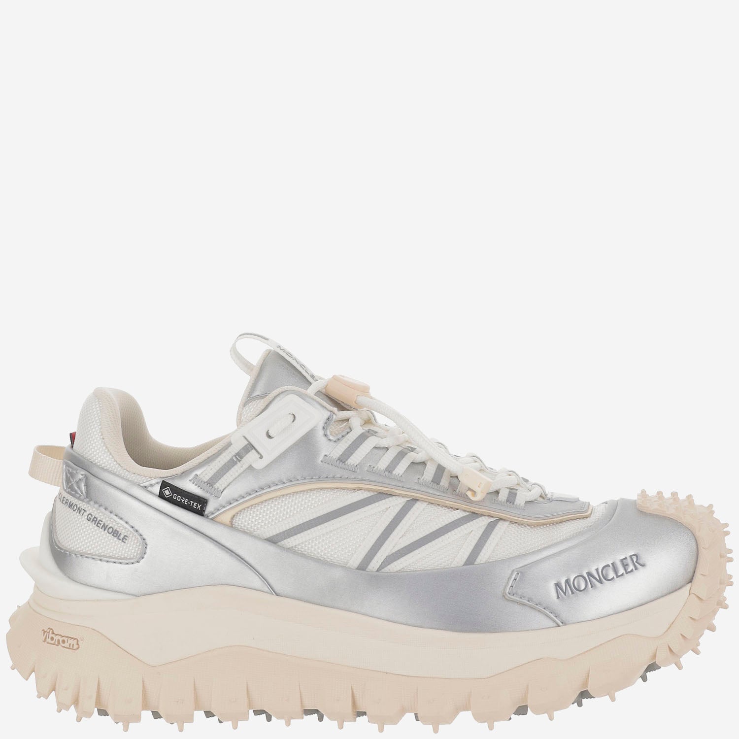 Sneakers Trailgrip GTX 4M00130 M7184M90 MONCLER 