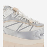Sneakers Trailgrip GTX 4M00130 M7184M90 MONCLER 