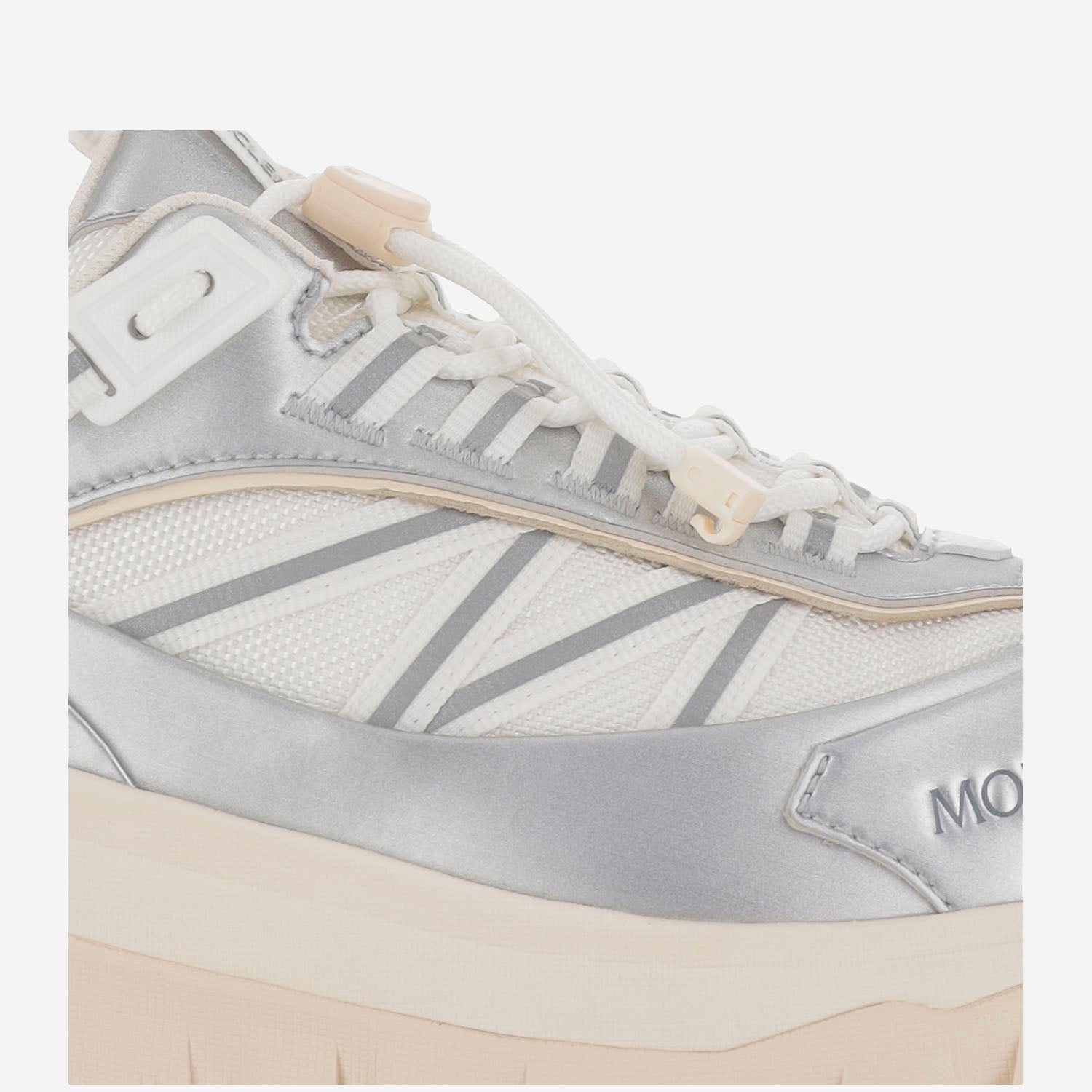 Sneakers Trailgrip GTX 4M00130 M7184M90 MONCLER 