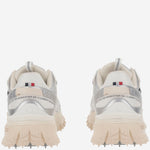 Sneakers Trailgrip GTX 4M00130 M7184M90 MONCLER 