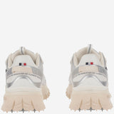 Sneakers Trailgrip GTX 4M00130 M7184M90 MONCLER 