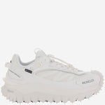 Sneakers Trailgrip GTX 4M00130 M7208001 MONCLER 