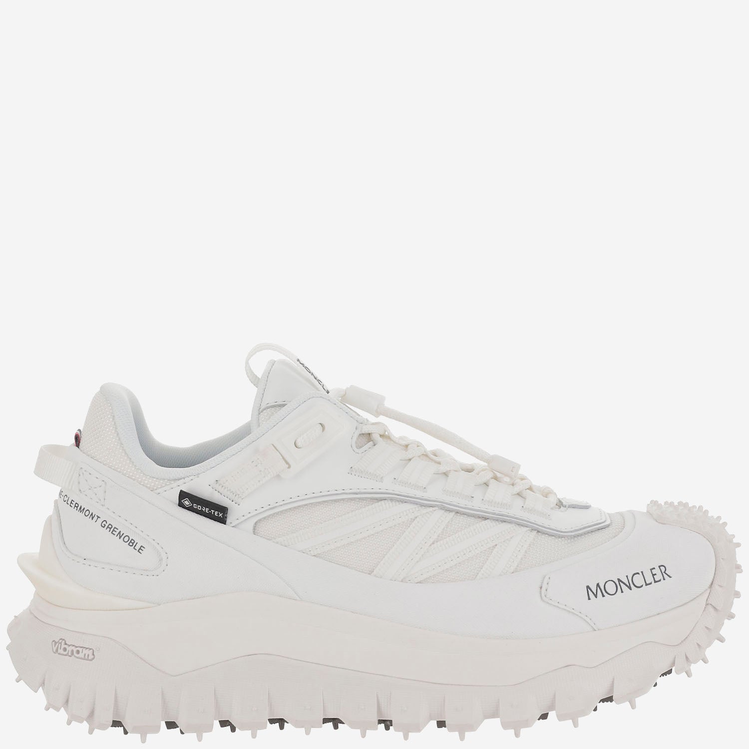 Sneakers Trailgrip GTX 4M00130 M7208001 MONCLER 