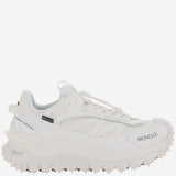 Sneakers Trailgrip GTX 4M00130 M7208001 MONCLER 