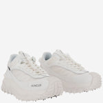 Sneakers Trailgrip GTX 4M00130 M7208001 MONCLER 