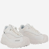 Sneakers Trailgrip GTX 4M00130 M7208001 MONCLER 