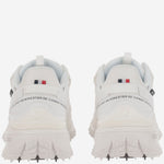 Sneakers Trailgrip GTX 4M00130 M7208001 MONCLER 