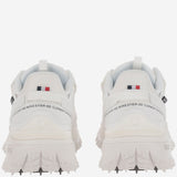 Sneakers Trailgrip GTX 4M00130 M7208001 MONCLER 