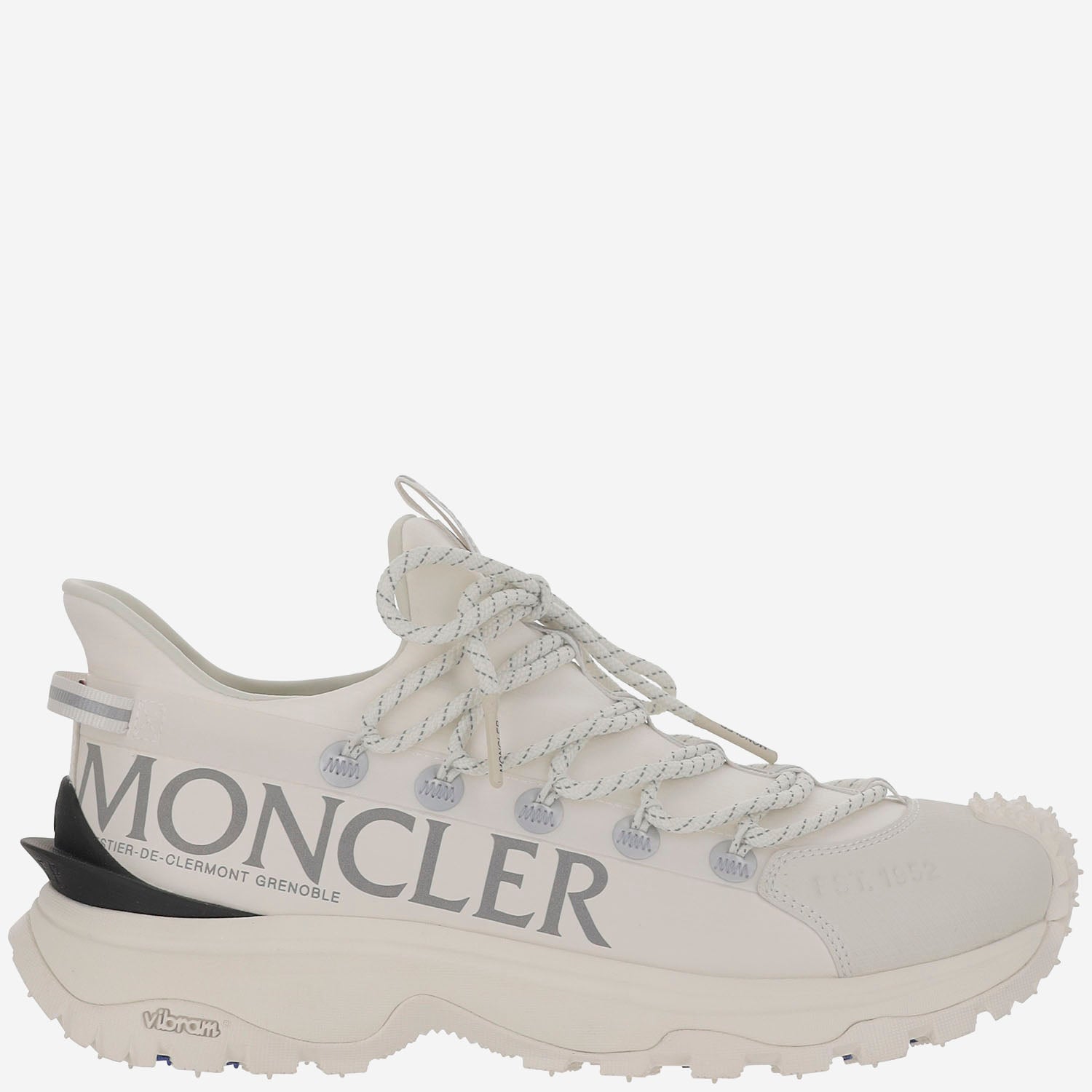 SNEAKERS TRAILGRIP LITE2 4M00280 M3457001 MONCLER 
