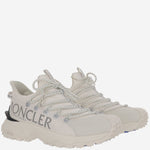 SNEAKERS TRAILGRIP LITE2 4M00280 M3457001 MONCLER 