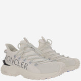 SNEAKERS TRAILGRIP LITE2 4M00280 M3457001 MONCLER 