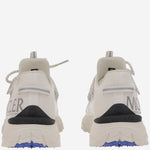 SNEAKERS TRAILGRIP LITE2 4M00280 M3457001 MONCLER 