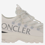 SNEAKERS TRAILGRIP LITE2 4M00280 M3457001 MONCLER 