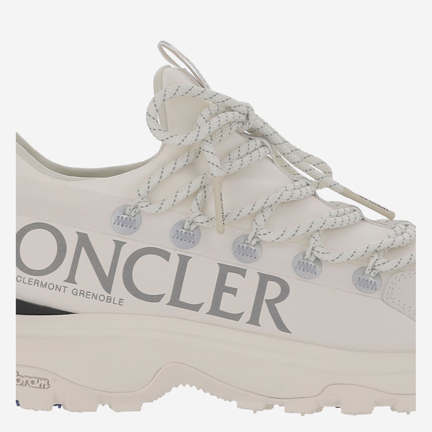 SNEAKERS TRAILGRIP LITE2 4M00280 M3457001 MONCLER 
