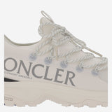 SNEAKERS TRAILGRIP LITE2 4M00280 M3457001 MONCLER 