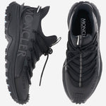SNEAKERS TRAILGRIP LITE2 4M00280 M3457999 MONCLER 