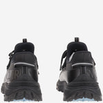 SNEAKERS TRAILGRIP LITE2 4M00280 M3457999 MONCLER 