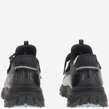 SNEAKERS TRAILGRIP LITE2 4M00280 M3457999 MONCLER 