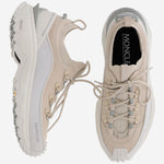 Sneaker Trailgrip Lite3 4M00290 M7242051 MONCLER 