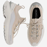 Sneaker Trailgrip Lite3 4M00290 M7242051 MONCLER 