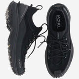 Sneaker Trailgrip Lite3 4M00290 M7242999 MONCLER 