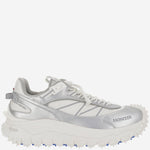 Sneakers Trailgrip GTX 4M00330 M7184M91 MONCLER 