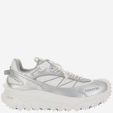 Sneakers Trailgrip GTX 4M00330 M7184M91 MONCLER 
